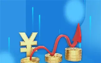 股票原油可以随时撤出吗(原油股票现在能入手吗)_https://cj.meihuadianqi.com_财经行情_第1张