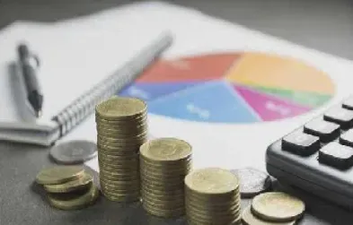 期货黄金是否可以随便卖(期货黄金是否可以随便卖出)_https://cj.meihuadianqi.com_财经分析_第1张