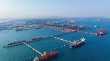 原油加急通关(原油加急通关要多久)_https://cj.meihuadianqi.com_财经直播_第1张