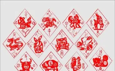 济恒公是指什么生肖(济恒什么意思)_https://cj.meihuadianqi.com_财经分析_第1张