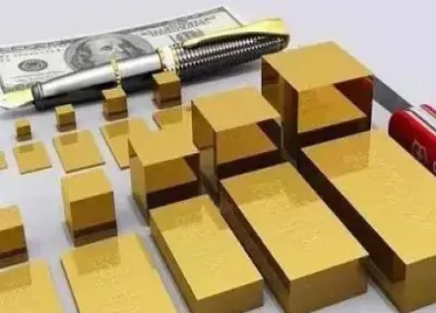 期货恒指手续费(期货恒指手续费多少)_https://cj.meihuadianqi.com_期货财经_第1张