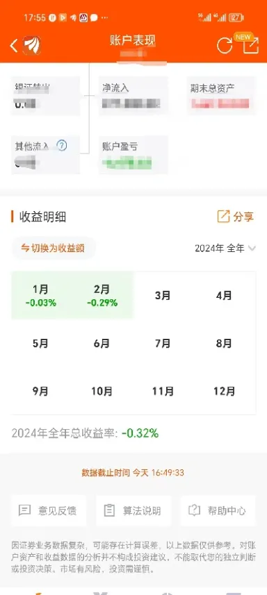 宏盛财经期货分仓(宏盛财经期货分仓怎么操作)_https://cj.meihuadianqi.com_财经分析_第1张