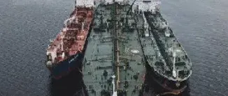 原油价值(原油价值多少钱一桶)_https://cj.meihuadianqi.com_财经直播_第1张