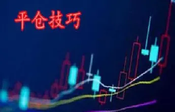 期货对等平仓(期货平仓对手也要平吗)_https://cj.meihuadianqi.com_财经行情_第1张