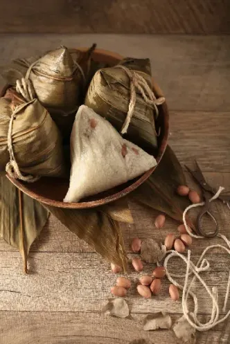 粽子油期货走式(粽子油价格)_https://cj.meihuadianqi.com_财经行情_第1张