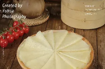 镇原油酥饼(阳原油酥饼)_https://cj.meihuadianqi.com_财经行情_第1张