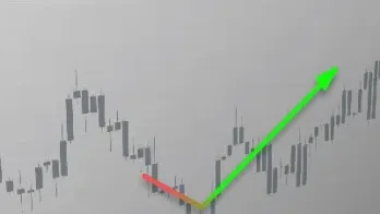 如何获取50etf期权数据(50etf期权怎么看)_https://cj.meihuadianqi.com_财经分析_第1张