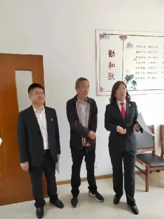 韩学起原油(韩学渊最新)_https://cj.meihuadianqi.com_财经行情_第1张