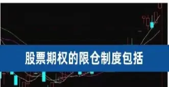 新开立期权最大持仓(新开立期权最大持仓量是多少)_https://cj.meihuadianqi.com_财经直播_第1张
