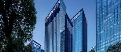 金融期货集团(金融期货的特点)_https://cj.meihuadianqi.com_期货财经_第1张