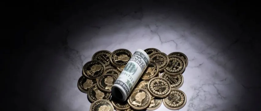 进口阿联酋原油(进口阿联酋原油价格)_https://cj.meihuadianqi.com_财经分析_第1张