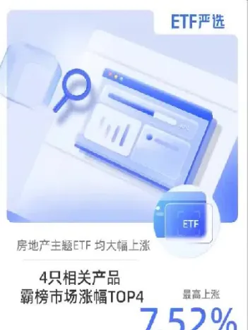 恒指房地产etf(恒指etf)_https://cj.meihuadianqi.com_财经直播_第1张