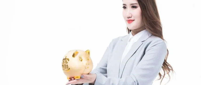 国际原油价格为零元(国际原油价格为零元什么意思)_https://cj.meihuadianqi.com_财经直播_第1张