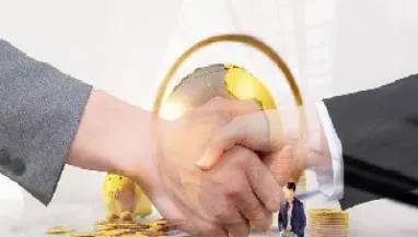 中摩国际期货交易所(国际煤炭期货交易所)_https://cj.meihuadianqi.com_财经分析_第1张