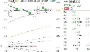 原油指标887(原油指标是什么意思)_https://cj.meihuadianqi.com_财经行情_第1张
