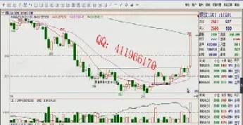 期货操盘手王永明(王永民期货)_https://cj.meihuadianqi.com_期货财经_第1张