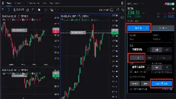 ib盈透 小恒指 期货(小恒指交易规则)_https://cj.meihuadianqi.com_财经分析_第1张