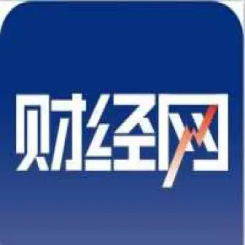 金融机构应当保存的交易记录包括(金融机构应当保存的交易记录包括())_https://cj.meihuadianqi.com_财经分析_第1张