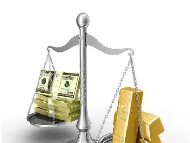黄金期货杠杆是什么(黄金期货杠杆是什么意思)_https://cj.meihuadianqi.com_期货财经_第1张