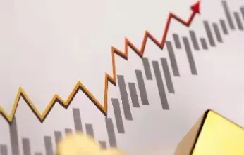 期货特点(白糖期货特点)_https://cj.meihuadianqi.com_财经直播_第1张