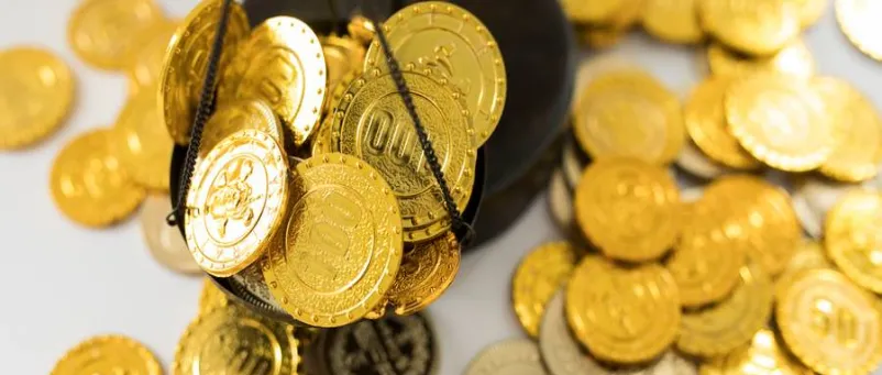 中国原油储量2019(中国原油储量2022)_https://cj.meihuadianqi.com_财经分析_第1张