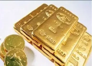 黄金期货交割单位有哪些(黄金期货个人可以交割吗)_https://cj.meihuadianqi.com_财经分析_第1张