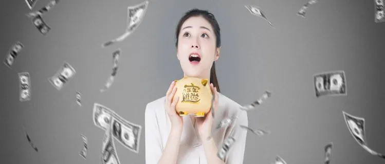 外汇看跌期权的期权买方是(外汇看跌期权的期权买方是什么意思)_https://cj.meihuadianqi.com_财经直播_第1张