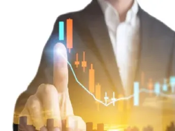 期货新手分享(期货新手教学)_https://cj.meihuadianqi.com_财经直播_第1张
