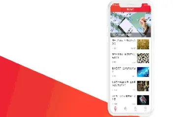 和讯期货正版(和讯期货高手访谈录)_https://cj.meihuadianqi.com_财经分析_第1张