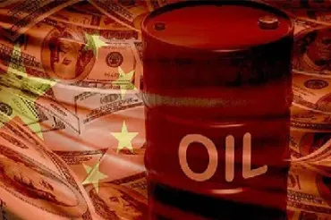 原油期货怎么取冻结资金(原油期货怎么操作)_https://cj.meihuadianqi.com_期货财经_第1张