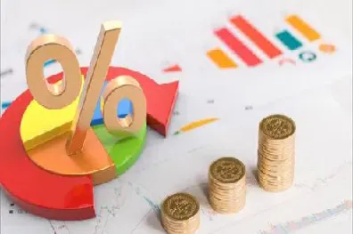 期货交易是以小博大的杠杆(期货交易是以小博大的杠杆为主吗)_https://cj.meihuadianqi.com_财经分析_第1张