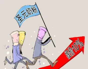 期货可以抑制通货膨胀吗(期货可以抑制通货膨胀吗为什么)_https://cj.meihuadianqi.com_期货财经_第1张
