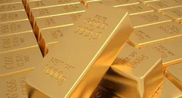 美原油2005怎么结算(美原油结算价怎么来的)_https://cj.meihuadianqi.com_财经行情_第1张