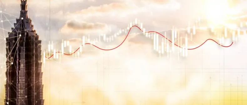 10月20日国际原油(2021年10月22日国际原油价格)_https://cj.meihuadianqi.com_财经行情_第1张