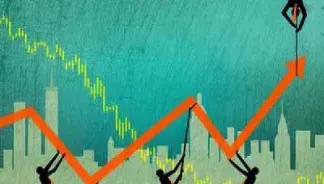 联储黄金期货交易(联储黄金期货交易时间)_https://cj.meihuadianqi.com_财经直播_第1张