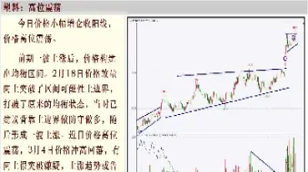 牛网期货(大牛期货)_https://cj.meihuadianqi.com_财经直播_第1张