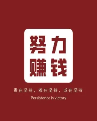 黄金期货一手多少手续费合理一点(黄金期货一手多少手续费合理一点啊)_https://cj.meihuadianqi.com_财经直播_第1张