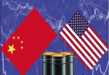 汇通财经可以买美国原油吗(汇通财经可以买美国原油吗股票)_https://cj.meihuadianqi.com_财经直播_第1张