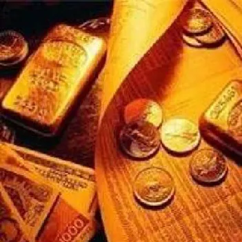 山东有中国国际期货吗(山东期货)_https://cj.meihuadianqi.com_财经分析_第1张