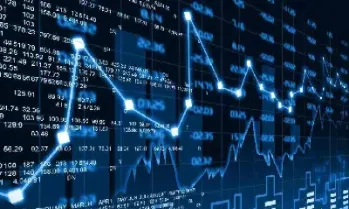 股票期货黄金交易风险分析(股票期货黄金交易风险分析报告)_https://cj.meihuadianqi.com_财经直播_第1张