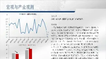 中融国际期货股指(中融国际期货平台)_https://cj.meihuadianqi.com_期货财经_第1张
