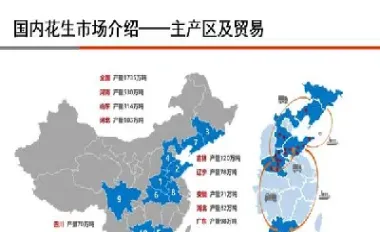期货对农产品的(期货对农产品的意义)_https://cj.meihuadianqi.com_财经行情_第1张