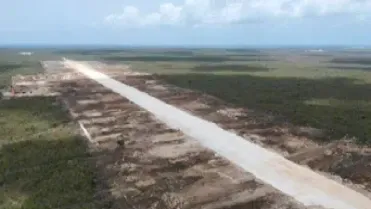 美国原油机场(美国原油机场最新消息)_https://cj.meihuadianqi.com_期货财经_第1张