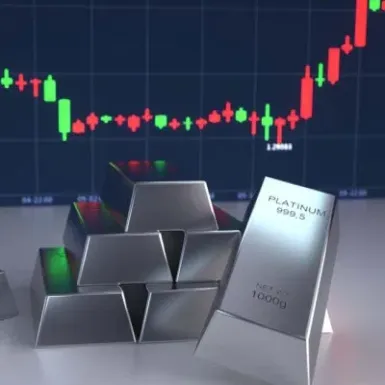 兰州恒指期货开户(兰州哪里恒指期货个人开户)_https://cj.meihuadianqi.com_财经分析_第1张