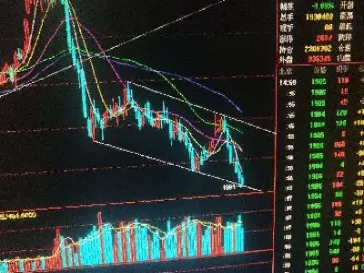 黄金期货多头平仓怎么看(黄金期货多头平仓怎么看涨跌)_https://cj.meihuadianqi.com_财经分析_第1张