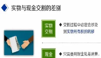 商品期货卖空方式(商品期货怎么买空)_https://cj.meihuadianqi.com_期货财经_第1张
