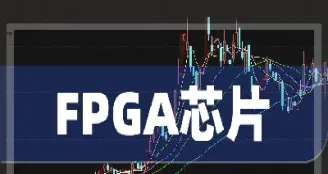 fpga 期货(fpga期货行情)_https://cj.meihuadianqi.com_财经直播_第1张