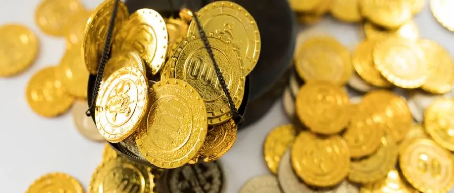 原油近一年分析(原油近一年分析报告)_https://cj.meihuadianqi.com_财经直播_第1张