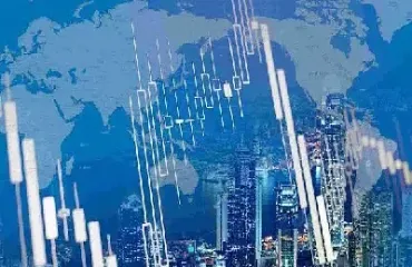 期货当天可以建仓吗为什么(期货当天可以建仓吗为什么不能买)_https://cj.meihuadianqi.com_财经直播_第1张