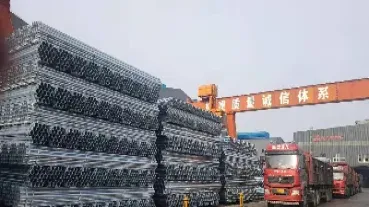 钢材期货如何能拿到钢材(钢材期货如何能拿到钢材呢)_https://cj.meihuadianqi.com_财经行情_第1张
